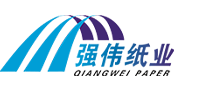 強偉紙業